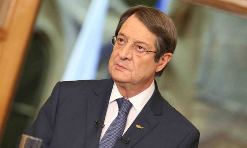 Η Κύπρος προχωρά στην έκδοση 15ετούς ευρωπαϊκού ομολόγου