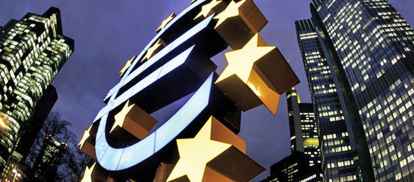 Παρέμβαση Κομισιόν για Πολάκη: Σεβασμός στην ανεξαρτησία της Κεντρικής Τράπεζας