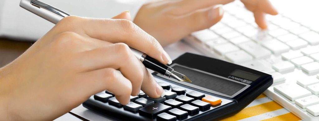 Μεταβίβαση οχήματος: Πόσο κοστίζει και ποια έγγραφα χρειάζονται;