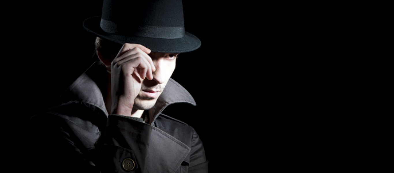 Προσλήψεις στην ΕΥΠ: Γιατί κομάντο και τσολιάδες έχουν το… «πάνω χέρι»