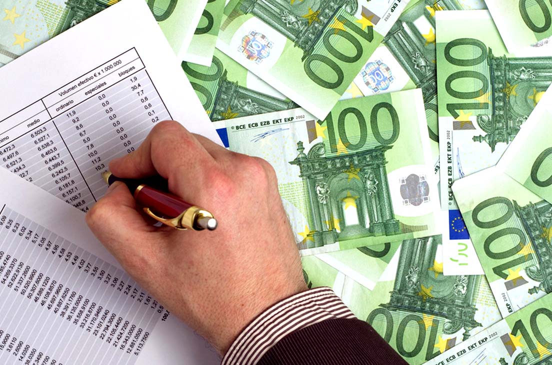 Η ΕΕ σαστισμένη από την ηχογράφηση Π.Πολάκη: Την εμφανίζει να δίνει εντολές για των ποιων τα δάνεια θα ελέγχει η ΤτΕ