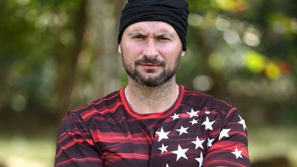 5 γνωστοί Έλληνες που κανείς δεν έχει καταλάβει τι δουλειά κάνουν