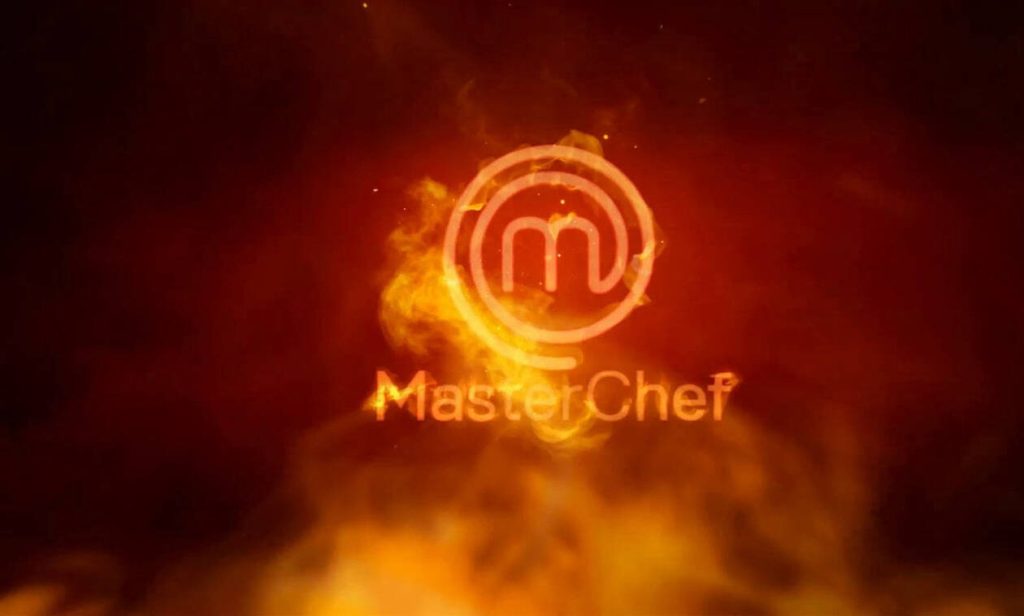 Η αισθησιακή παίκτρια του Masterchef που θα ήθελε να είναι… σοκολάτα! (φώτο-βίντεο)