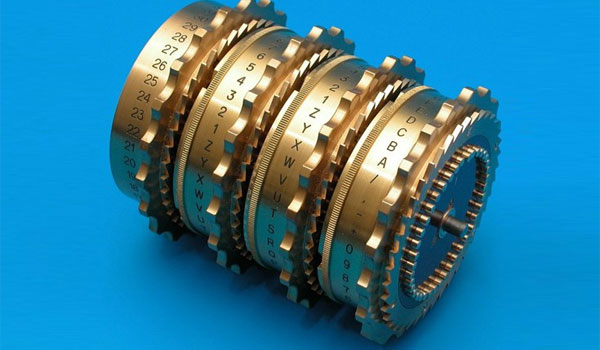 Γρίφοι ιστορικής σημασίας που δεν έχουν λυθεί μέχρι σήμερα! – Μπορείτε να τα καταφέρετε; (φωτό)