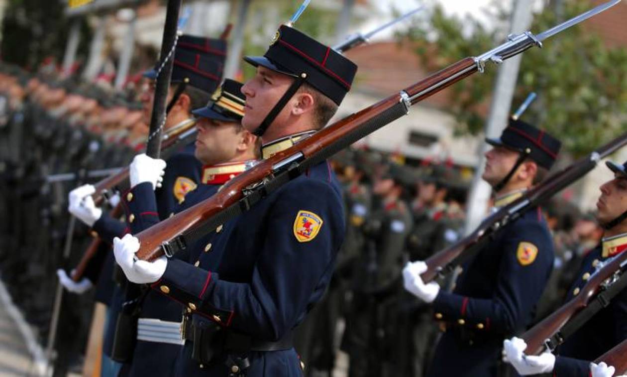 Στο «σκαμνί» του ΣτΕ η κυβέρνηση – Δεν εκτέλεσε την απόφαση για τα αναδρομικά των ενστόλων – Αγωνία για 300.000 στελέχη