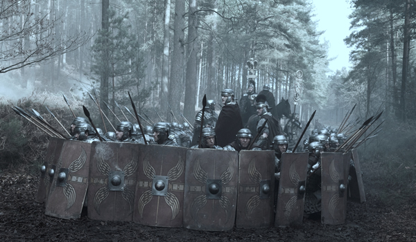 Ανεξήγητες εξαφανίσεις ολόκληρων στρατιωτικών τμημάτων μέσα στην Ιστορία