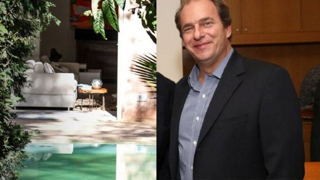 Δολοφόνοι Σταματιάδη: Ο ανάπηρος οδηγός, οι τραγουδίστριες από την Αλβανία και τα social media που τελικά τους πρόδωσαν