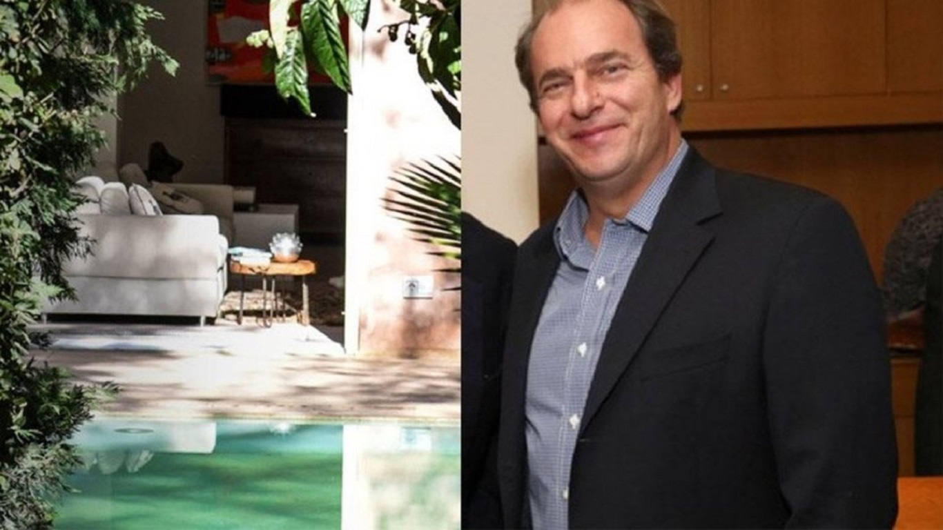 Δολοφόνοι Σταματιάδη: Ο ανάπηρος οδηγός, οι τραγουδίστριες από την Αλβανία και τα social media που τελικά τους πρόδωσαν