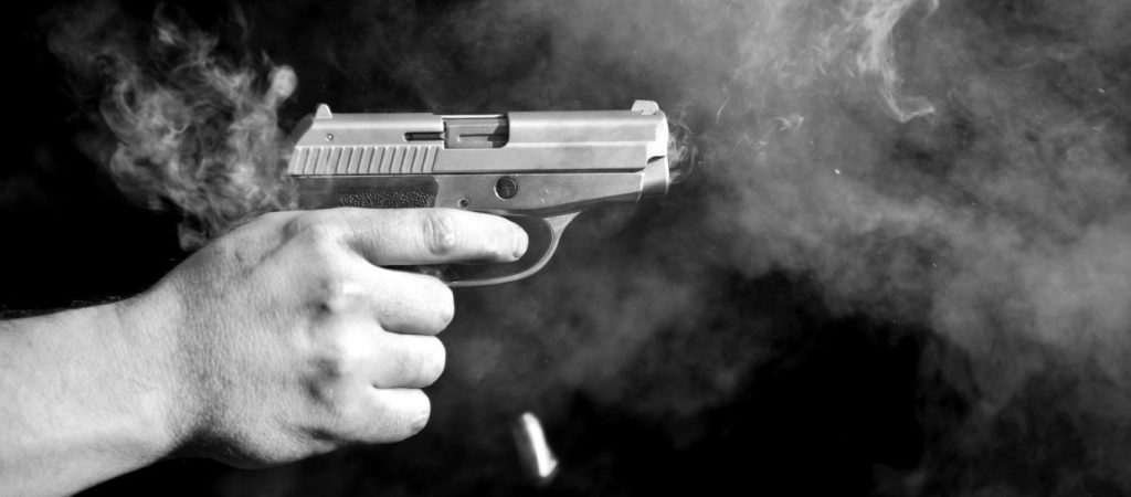 Εκτελεστές, θύματα και ανατριχιαστικοί διάλογοι – Τι «έπιασε» η ΕΥΠ – «Εγώ για σένα γ@@@ω όλη την Ελλάδα»