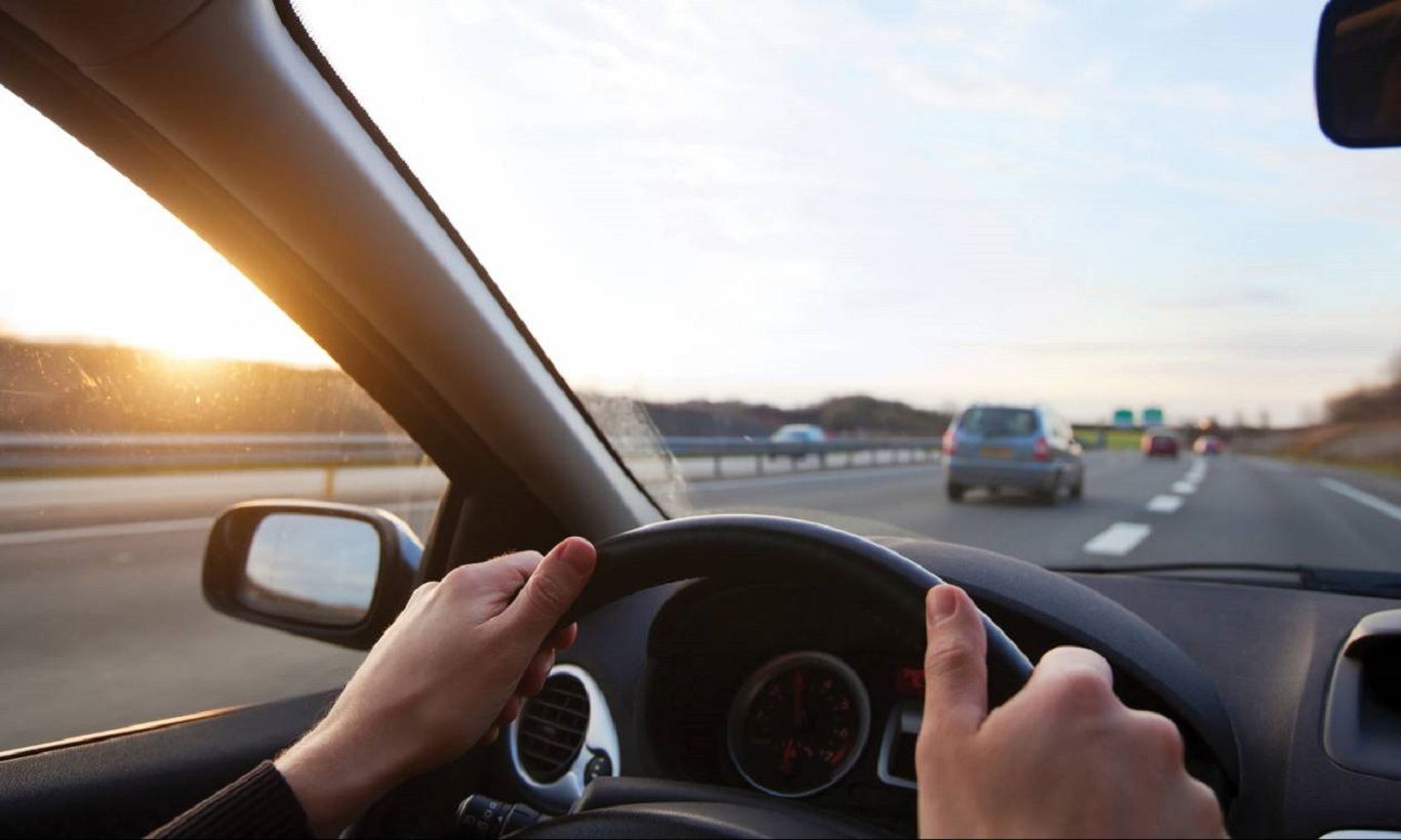 Οδηγοί άνω των 74 ετών – Τι ισχύει με τα διπλώματα