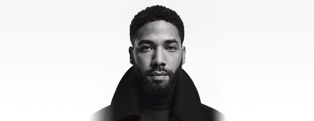 Διάσημος ηθοποιός κατήγγειλε ψευδή ρατσιστική επίθεση εναντίον του γιατί ήταν… δυσαρεστημένος με τις αποδοχές του!