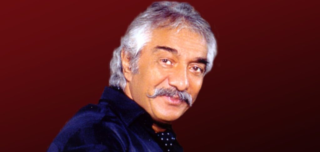 Κώστας Χατζής: «Δικάστηκα 17 χρονών και προδόθηκα μέσα από το ίδιο το σύστημα- Ήθελα να φύγω από τη ζωή…»