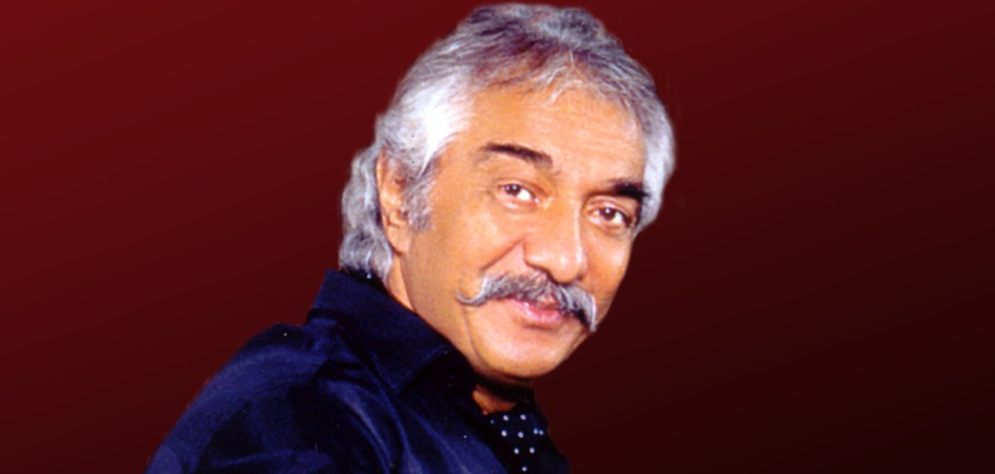 Κώστας Χατζής: «Δικάστηκα 17 χρονών και προδόθηκα μέσα από το ίδιο το σύστημα- Ήθελα να φύγω από τη ζωή…»