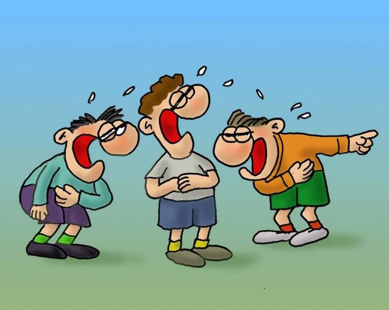 Ο Αρκάς συνεχίζει να «πυροβολεί» τον Τσίπρα – Το νέο σκίτσο που «σαρώνει» το διαδίκτυο