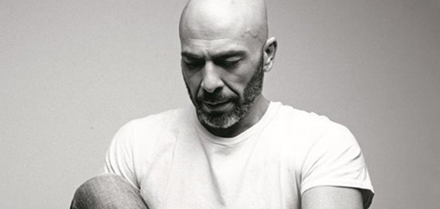 Σάλος με δήλωση του Βαλάντη: «Καταστρέφεις τη γυναίκα αν κάνεις 3 παιδιά μαζί της»