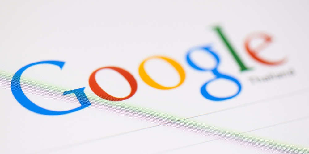 Τεράστια γκάφα από την Google: Ξέχασε να ενημερώσει τους χρήστες για κρυμμένο μικρόφωνο (βίντεο)