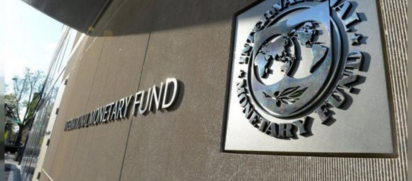 Ο Ισημερινός «έκλεισε» συμφωνία με το ΔΝΤ για δάνειο 4,2 δισ. δολαρίων