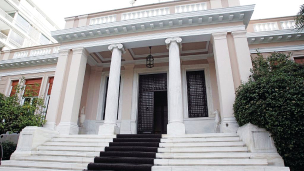 Κρίσιμη η νέα σύσκεψη στο Μαξίμου για πρώτη κατοικία και κόκκινα δάνεια