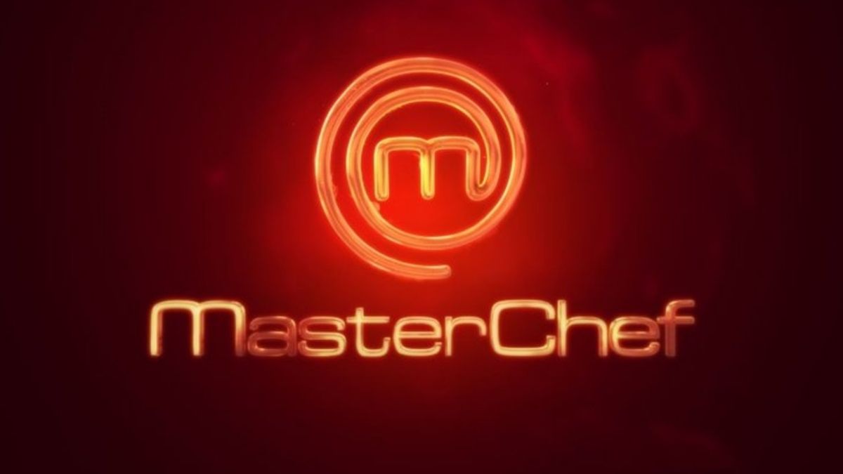 MasterChef 3: Ξεκίνησαν τα «μαχαιρώματα»- Οι σπόντες για στρατηγική και οι «κακίες» του Χαράλαμπου (βίντεο)