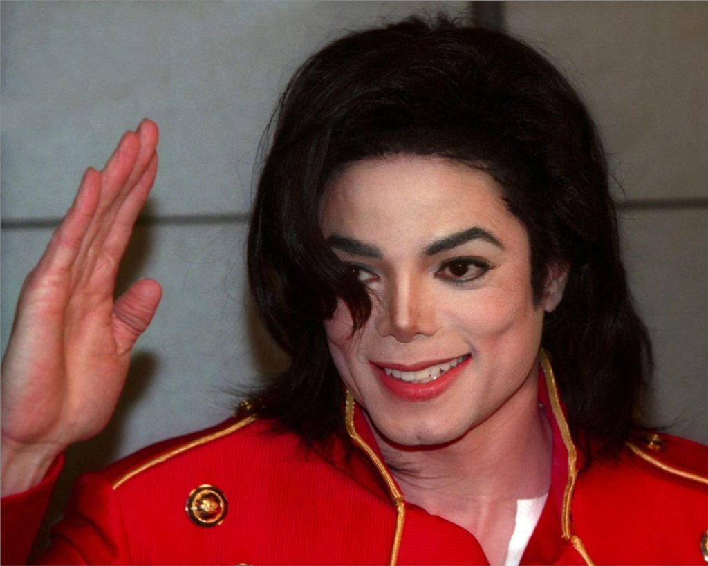 Καθαρίστρια του Μάικλ Τζάκσον: «Θα μου έκοβαν το λαρύγγι αν αποκάλυπτα όσα ξέρω» (βίντεο-φωτο)