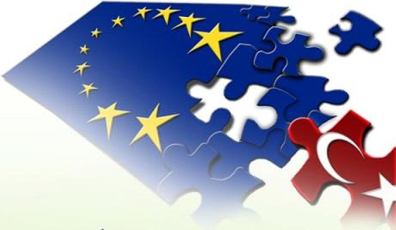 Άγκυρα: «Απαράδεκτη η αναστολή των ενταξιακών διαπραγματεύσεων από την ΕΕ»