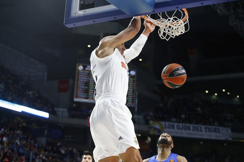 Ρεάλ: Αποχώρηση από το πρωτάθλημα ψηφίζουν οι φίλαθλοι!