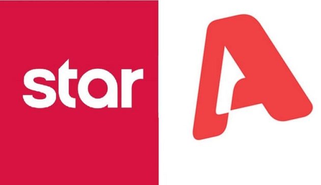 Στην τελική ευθεία ο «γάμος» Alpha – Star – «Πράσινο φως» από την Επιτροπή Ανταγωνισμού