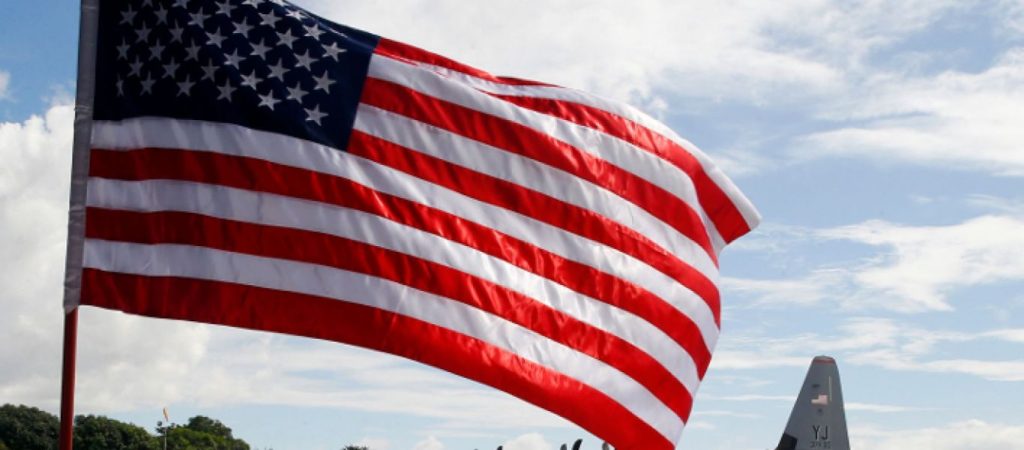 ΗΠΑ: Eπιβολή δασμών στις εισαγωγές συγκολλημένων σωλήνων από Ελλάδα