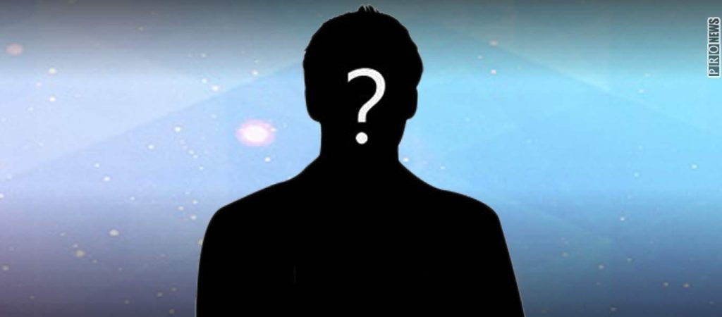 «Γράφτηκε ότι είμαι εθνικιστής, αλλά δεν ισχύει! Είμαι πατριώτης…»