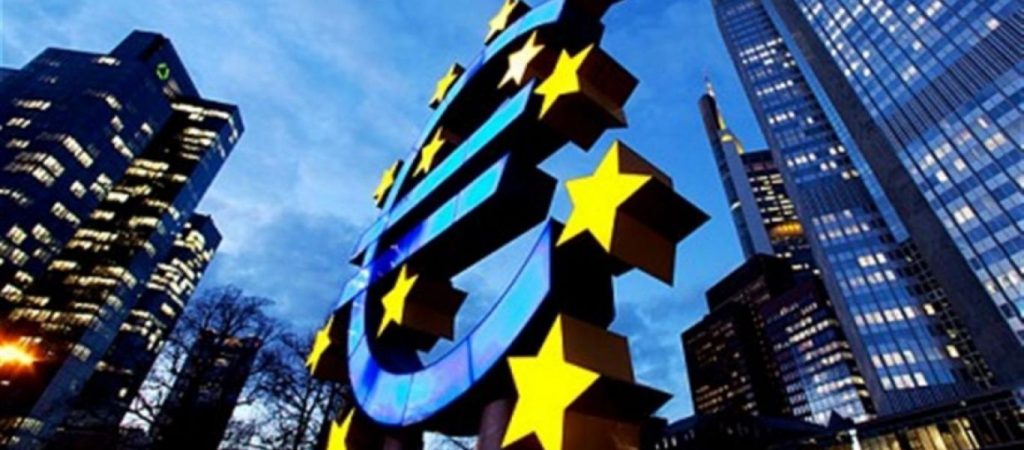 Γαλλογερμανική συμφωνία με φόντο τον προϋπολογισμό της Ευρωζώνης