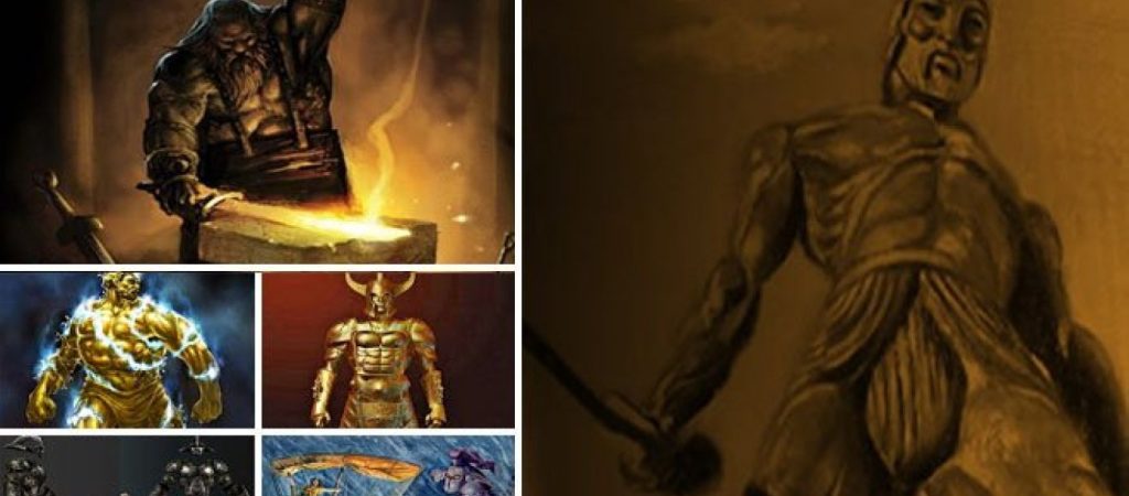 Αρχύτας: Ο αρχαίος Έλληνας μαθηματικός που κατασκευάσε το πρώτο ρομπότ στην ιστορία της ανθρωπότητας