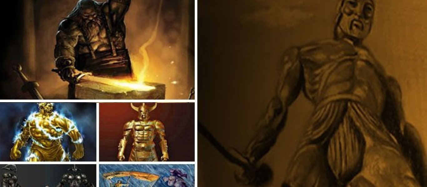 Αρχύτας: Ο αρχαίος Έλληνας μαθηματικός που κατασκευάσε το πρώτο ρομπότ στην ιστορία της ανθρωπότητας