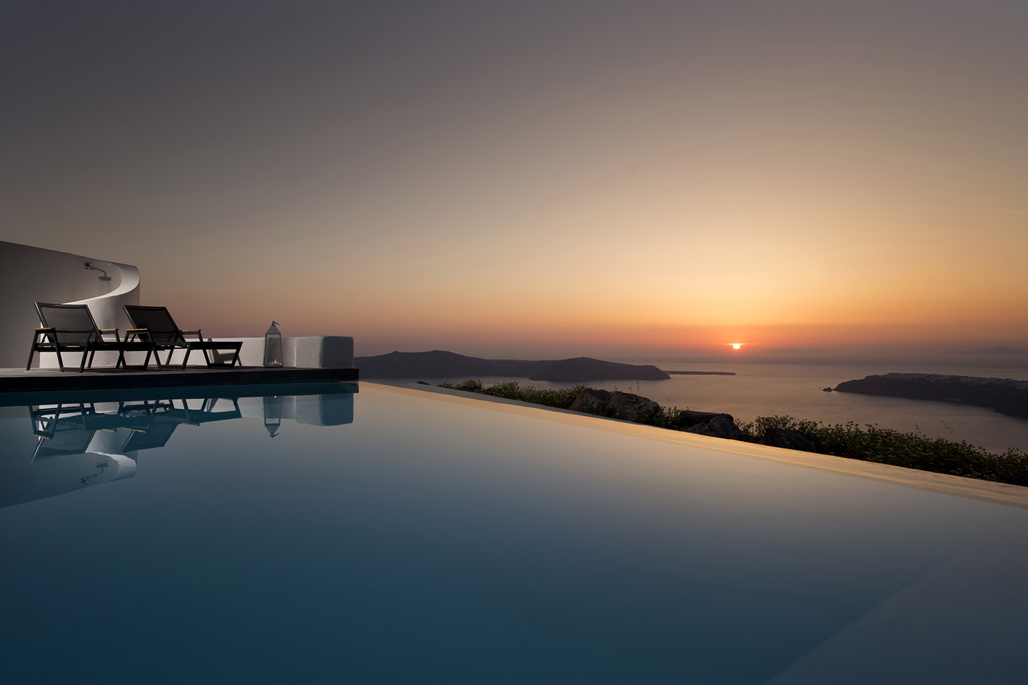 Σε αυτό το ξενοδοχείο στην Ελλάδα θα περάσουν μια εβδομάδα όλοι οι σταρ του Χόλιγουντ που είναι υποψήφιοι για Οσκαρ 