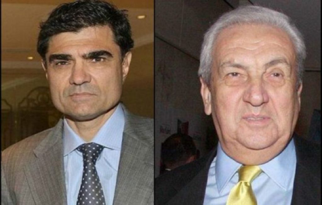 «Πράσινο φως» για την εξαγορά του Alpha από την Motor Oil από την Επιτροπή Ανταγωνισμού