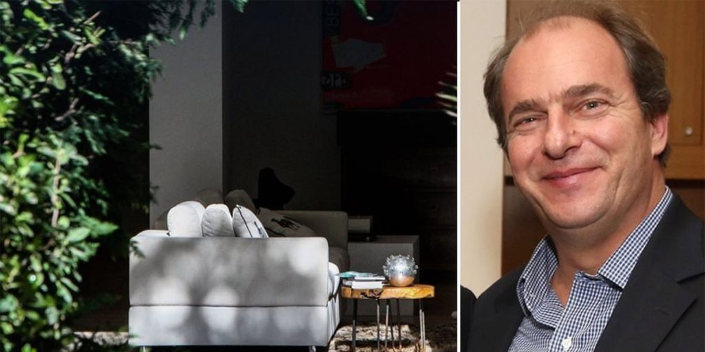 Αυτοί είναι οι δολοφόνοι του Αλέξανδρου Σταματιάδη  – Δείτε φωτό