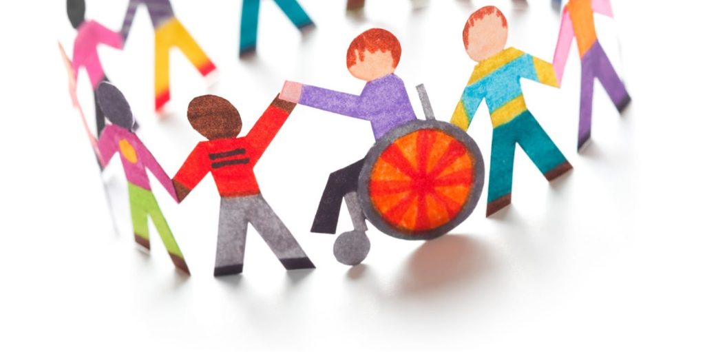 Η κυβέρνηση ελπίζει να μαζέψει ψήφους και τάζει 4.500 προσλήψεις στην Ειδική Αγωγή