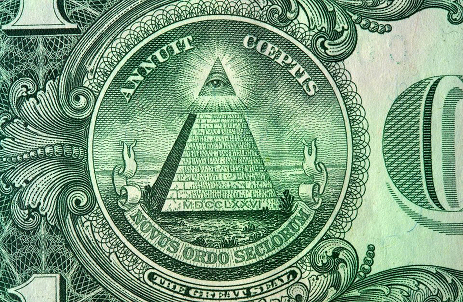 Δέκα διάσημοι που ανήκουν στους Illuminati – Οι ίδιοι το κρατούν μυστικό, αλλά… (βίντεο)