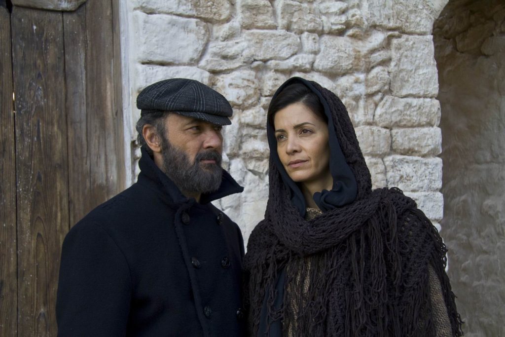 Το Νησί: Πώς είναι σήμερα τα παιδιά που πρωταγωνίστησαν στη σειρά (φωτο)