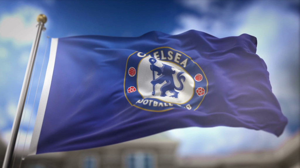 Η FIFA «τελειώνει» την Τσέλσι: Βαρύ πρόστιμο και απαγόρευση μεταγραφών μέχρι το 2020