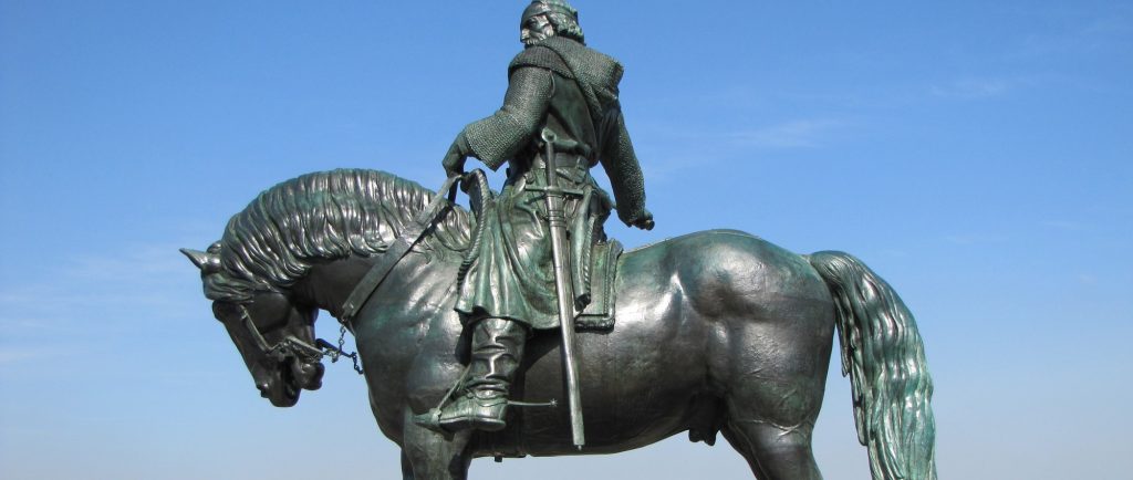 Έξι γεγονότα της ιστορίας και όχι μόνο που δε γνωρίζατε