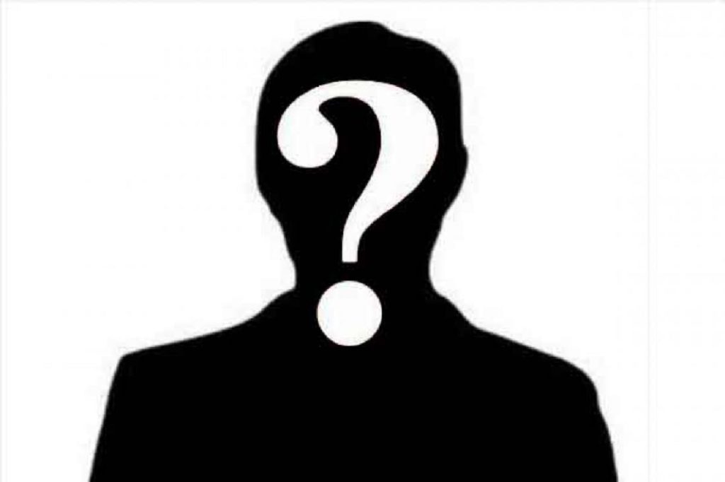 «Ήθελα να αυτοκτονήσω αλλά αγαπούσα πολύ τον πατέρα και τη μάνα μου»