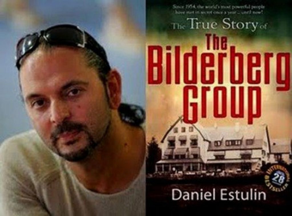 Ερευνητής σκιαγραφεί την επιρροή της Λέσχης Μπίλντερμπεργκ – Τι λέει για τον Τραμπ