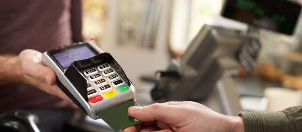 Έτσι μπορούν να σας κλέψουν χρήματα χωρίς να το καταλάβετε (βίντεο)