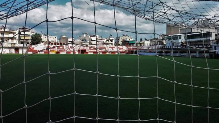 Κοκαΐνη, γυναίκες, εκβιασμοί: Ο «Έλληνας Μπεστ» που θα έγραφε ιστορία αν δεν είχε νικηθεί απ’ τα πάθη του