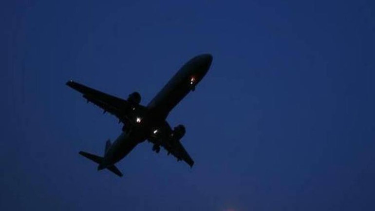 Τρόμος στον αέρα σε πτήση από Αθήνα για Λήμνο – Λιποθύμησαν επιβάτες, επέστρεψε το αεροσκάφος