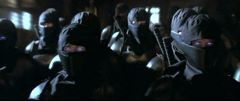 Aσσασίνοι: Οι μουσουλμάνοι δολοφόνοι που προκάλεσαν τον τρόμο σε αυτοκράτορες και σουλτάνους