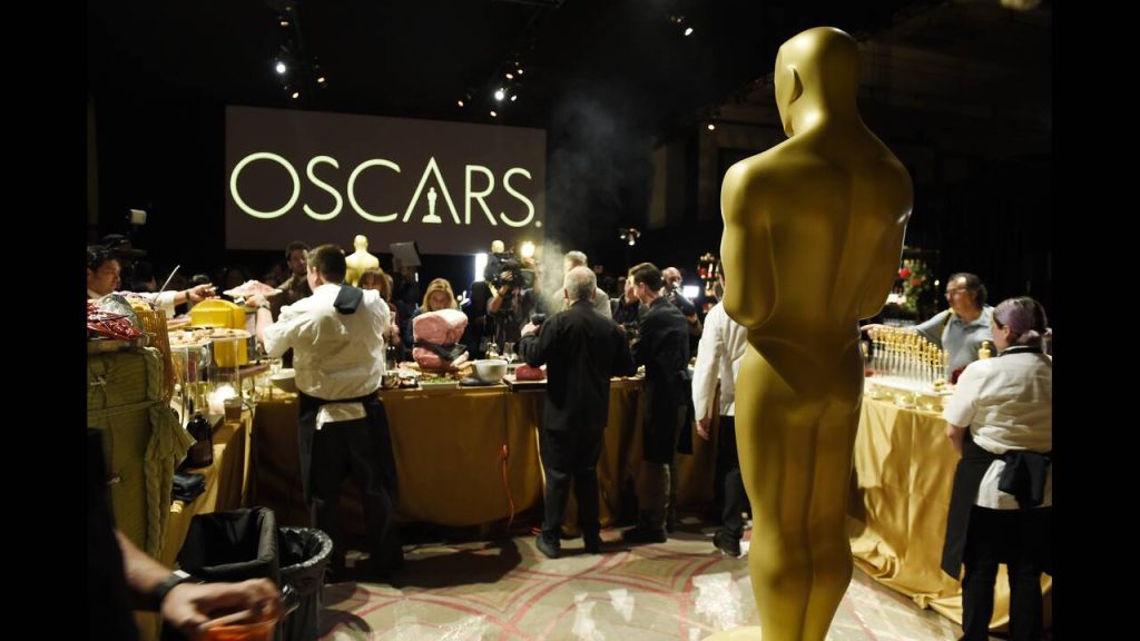 Όσκαρ 2019: Αυτοί είναι οι νικητές –  Aπογοήτευση για τον Λάνθιμο – Μόνο ένα βραβείο (βίντεο)