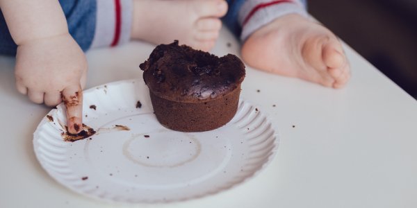 Ο ΕΦΕΤ ανακαλεί πιάτο της ταινίας Frozen – Επικίνδυνο για την υγεία των παιδιών (φώτο)