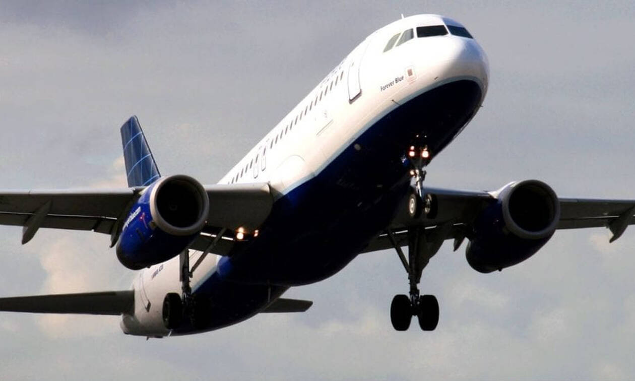 Δύο νεκροί βρέθηκαν στα συντρίμμια του Boeing 767 που συνετρίβη κοντά στο αεροδρόμιο του Χιούστον