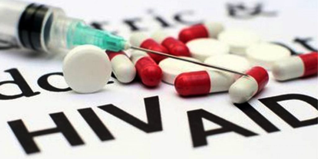 Γκαετάν Ντιγκά: Ο Καναδός ομοφυλόφιλος που «έφερε» στον πλανήτη το AIDS (φωτο)